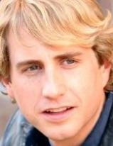 Kirby Heyborne