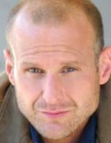 Kirk B.R. Woller