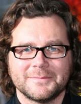 Kirk Jones