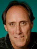 Kirk Thornton