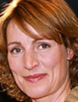 Kirsten Block