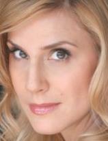 Kirsten Holly Smith