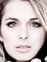 Kirsten Prout