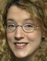 Kirsten Sheridan