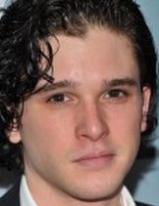 Kit Harington