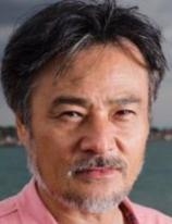 Kiyoshi Kurosawa