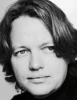 Klaus Badelt