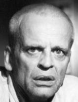 Klaus Kinski