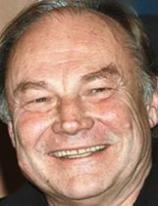 Klaus Maria Brandauer