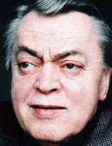 Klaus Ofczarek