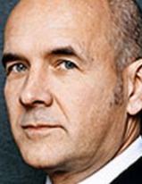Klaus Schindler