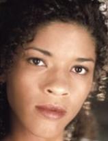 Klea Scott