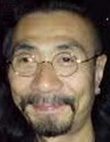 Kô Ôtani