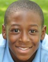 Kofi Payton