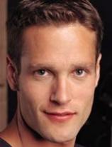 Kohl Sudduth
