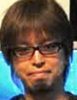Kôji Endô