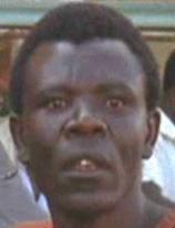 Konga Mbandu