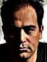 Kostas Christides