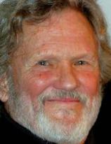 Kris Kristofferson