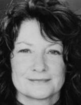 Kris McQuade