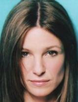 Krista Bridges