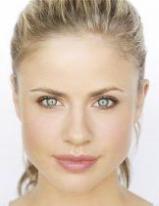 Krista Kalmus
