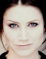 Krista Morin