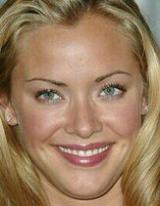 Kristanna Loken