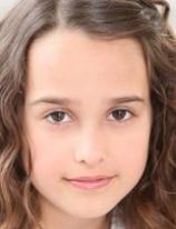 Kristen Bough