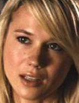 Kristen Hager