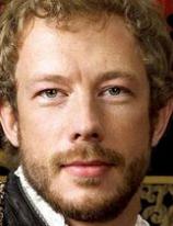 Kris Holden-Ried