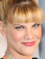 Kristen Johnston