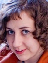 Kristen Schaal