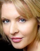 Kristen Shaw
