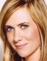 Kristen Wiig