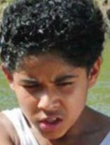Kristian Ferrer