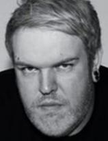 Kristian Nairn