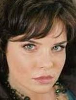 Kristie Marsden