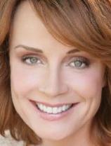 Kristin Carey
