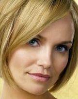 Kristin Chenoweth