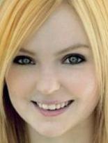 Kristin Fairlie