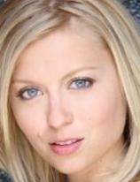 Kristina Pesic