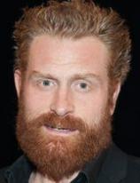 Kristofer Hivju