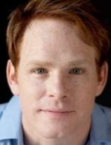 Kristoffer Ryan Winters