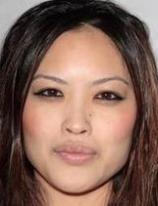 Kristy Wu