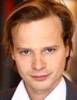 Krystof Hádek
