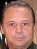 Krzysztof Janczar
