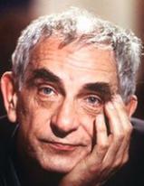 Krzysztof Kieślowski