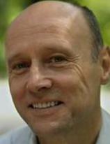 Krzysztof Pieczynski