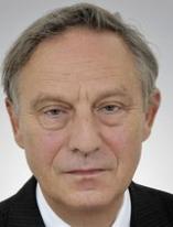 Krzysztof Piesiewicz